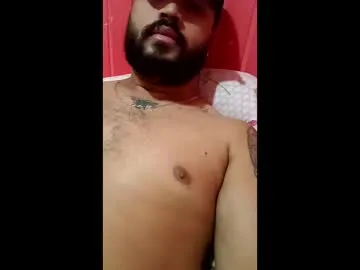 safado181