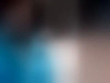 safado8484