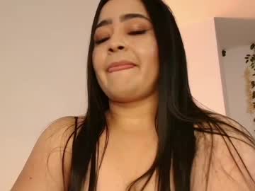 safia_sterling