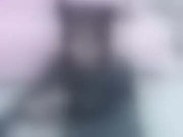 safiroagataaa