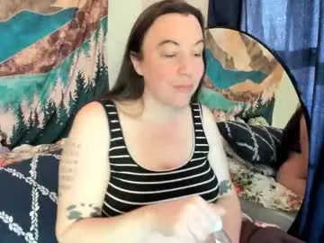 saggiemaggie
