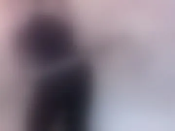 sagi_luna