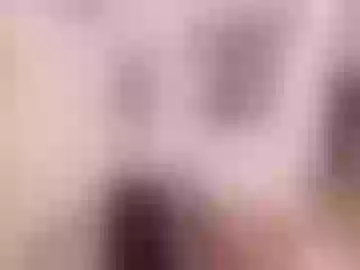 sagirabelle