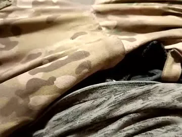 sagozure