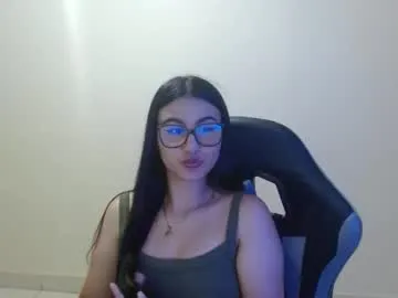 sahaliefox_