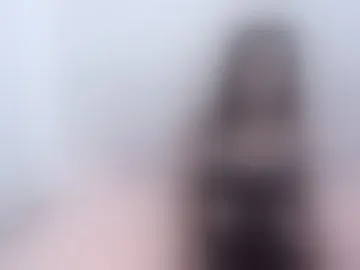 sahara_sterling