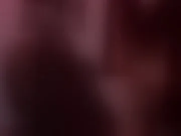 saharaxoxo