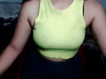 sahra_ivan