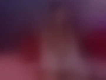 saillise