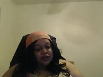 sailorlynnmoon