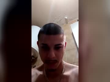 saint_lexvii
