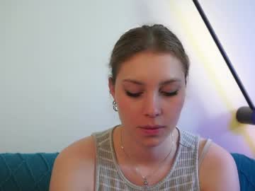 sairally