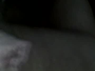 salamurca