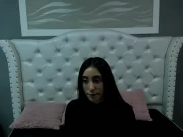 salana_tomson