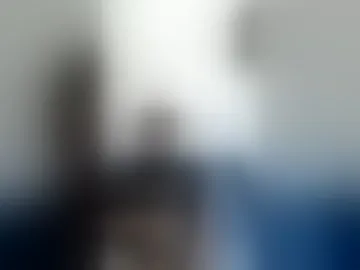 salazarirvin018