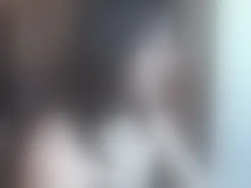 salem_tay