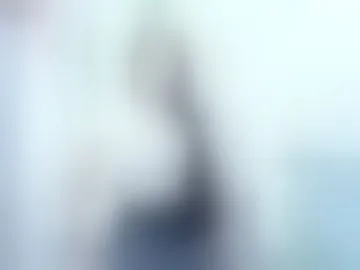 salem7_