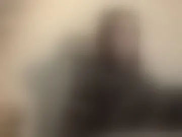 salinabernath