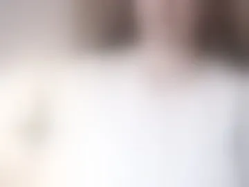 salliereactorie