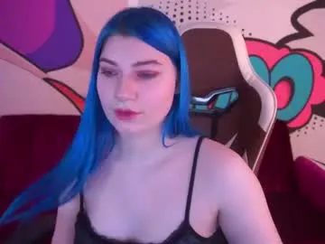sally_moonn