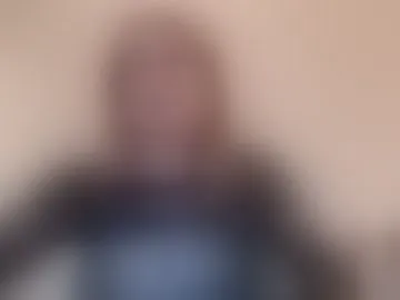 sally_vae