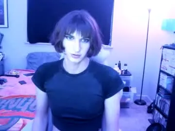 sallylongzzzts