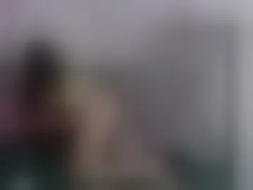 sallyqueen_