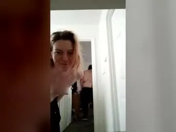 sallyspank