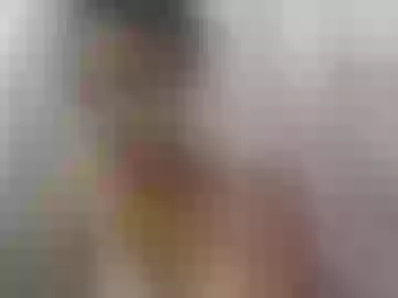 sallywett
