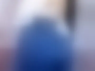 salmavalente