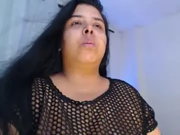 salojoness