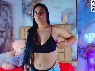 salome__gold
