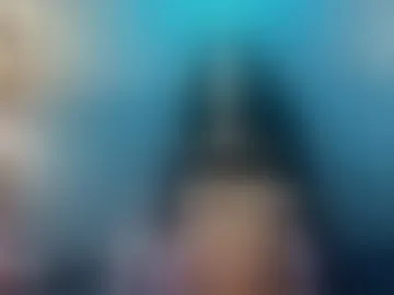salome_keish