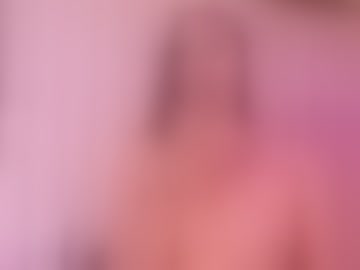 salome_parra21