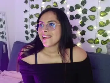 salome_rodriguez_1
