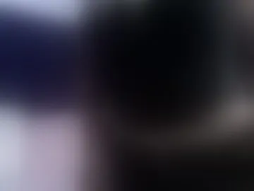 salomeee__