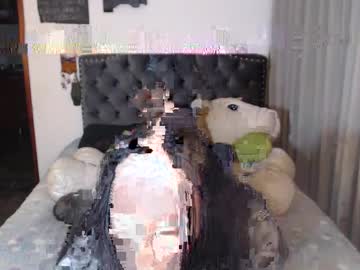salomefox2