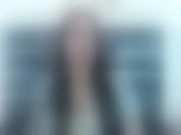 salomeleee