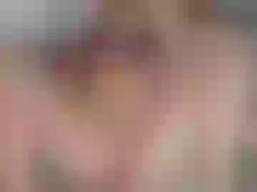 salomethompson1_