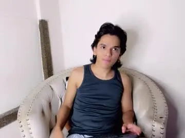 salomonmendoza