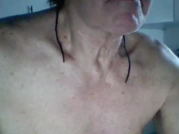 salopeaq