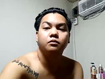 salsalina11