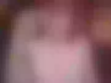 salt_mira