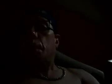saltydoggy6969