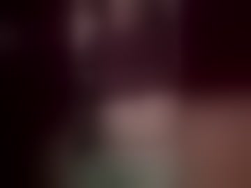 saltyqueen707