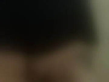 salvadorfaust_