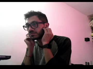 salvatore6920