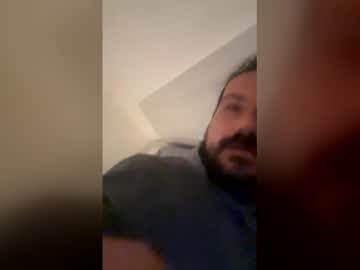 salvatore90ct