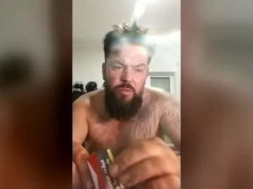 sam_papithebarber
