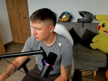 sam_potteer